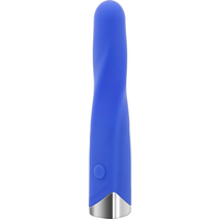 Evolved - Twisted Temptation - Bullet vibrator | Evolved