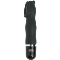 Fifty Shades of Grey - Sweet Touch - Mini clitorisvibrator | Fifty Shades of Grey