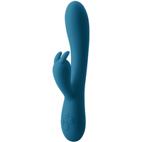 Inya - Luv Bunny - Rabbit vibrator | Inya