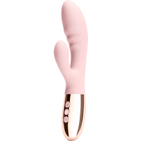 le WAND - Blend - Duo vibrator | le WAND