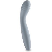 Desire - Sonata - G-spot vibrator | Desire