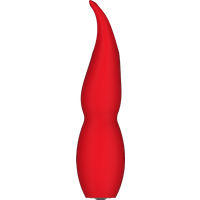 Dream Toys - Red Revolution - Fulla - Mini vibrator | Dream Toys - Red Revolution