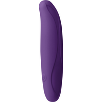 Inya - Flirt - Flexibele minivibrator | Inya