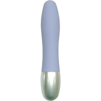 Seven Creations - Discretion - Bullet vibrator | Seven Creations