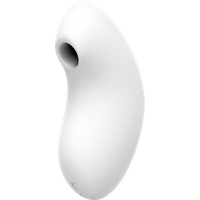 Satisfyer - Vulva Lover 2 - Luchtdrukvibrator | Satisfyer