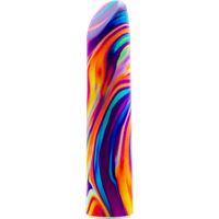 Limited Addiction - Bullet vibrator | Limited Addiction