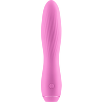 Obsessions - Clyde - Stotende vibrator | Obsession