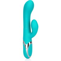 Enchanted Lover duo vibrator | Enchanted
