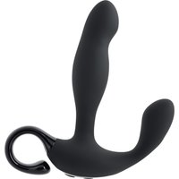 Playboy Pleasure - Come Hither - Wenkende prostaatvibrator | Playboy Pleasure
