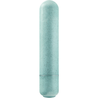 Gaia - Eco - Bullet vibrator | Gaia