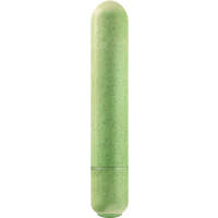 Gaia - Eco - Bullet vibrator | Gaia