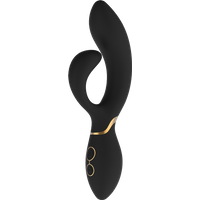 Dream Toys - Elite - Amélie - Duo vibrator | Dream Toys - Elite