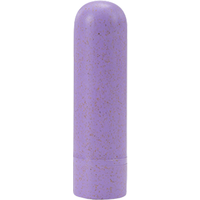 Gaia - Eco - Bullet vibrator | Gaia