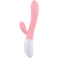 Willie Toys - Duo vibrator | Willie Toys