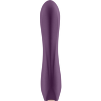 Obsessions - Romeo - Klassieke vibrator | Obsession
