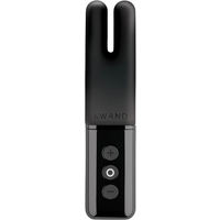 le WAND - Deux - Mini vibrator | le WAND