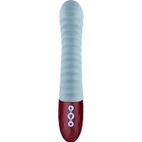 FemmeFunn - Lola G - G-spot vibrator | FemmeFunn