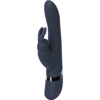 Fifty Shades of Grey - Oh My - Rabbit vibrator | Fifty Shades of Grey