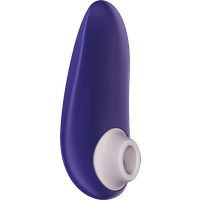 Womanizer - Starlet 3 - Luchtdrukvibrator | Womanizer