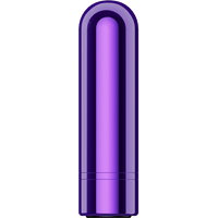 Kool Vibes - Bullet vibrator | Blush