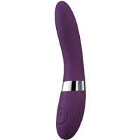 LELO - Elise 2 - G-spot vibrator | Lelo