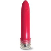 Global Novelties - Happy ending pleasure package - Bullet vibrator | Global Novelties