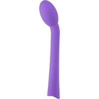 Seven Creations - Hip G - Oplaadbare g-spot vibrator | Seven Creations