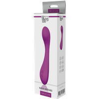 Dream Toys - Vibes of Love - Sugar Britches - G-spot vibrator | Dream Toys - Vibes of Love