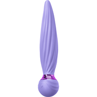 Sugar Pop - Twist - Roterende vibrator | Sugar Pop