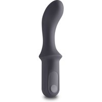 Desire - Fortuna - G-spot vibrator | Desire
