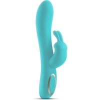 Obsessions - Hera - Rabbit vibrator | NS Novelties