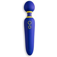 ROMP - Flip - Wandvibrator | ROMP