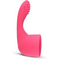 MyMagicWand G-Spot/Prostaat Opzetstuk - Roze