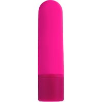 Selopa - Tiny Tempation - Bulletvibrator | Selopa