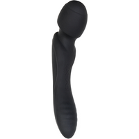 Evolved - Wanderlust - Dubbelzijdige wandvibrator | Evolved