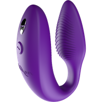We-Vibe - Sync 2nd generation - Koppelvibrator | We-Vibe