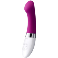 LELO - Gigi 2 - G-spot vibrator | Lelo
