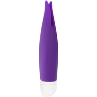 Fun Factory - Volita - Clitoris vibrator | Fun Factory