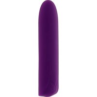Playboy Pleasure - One & Only - Bulletvibrator | Playboy Pleasure