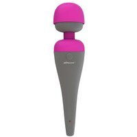 Palm Power - Wandvibrator | Palm Power