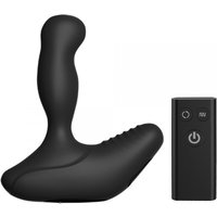 Nexus - Stealth - Roterende prostaatvibrator met afstandsbediening | Nexus