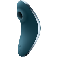 Satisfyer - Vulva Lover 1 - Luchtdrukvibrator | Satisfyer