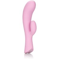JOPEN Amour - Silicone Dual G Wand - Duo vibrator | JOPEN Amour