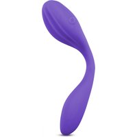 Wellness - Duo - Koppelvibrator | Wellness