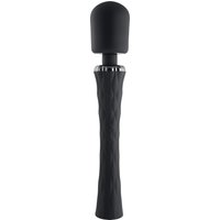 Playboy Pleasure - Royal - Wandvibrator | Playboy Pleasure