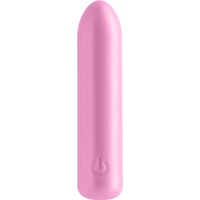 Seduction - Roxy - Bullet vibrator | Seduction