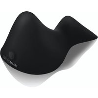 Whipsmart – Bump & Grind - Berijdbaar vibrerend zadel | Whipsmart
