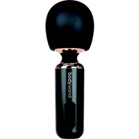 Bodywand - Lolly Wand - Wandvibrator met brede kop | Bodywand