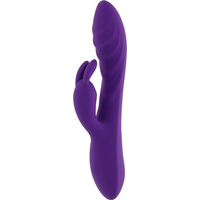 Evolved - Wavy Rabbit - Rabbitvibrator | Evolved