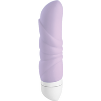 Fun Factory - Jam - Mini vibrator | Fun Factory